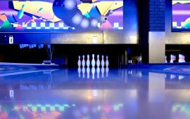 Bowling