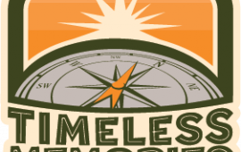 Timeless Memories Adventures and Events