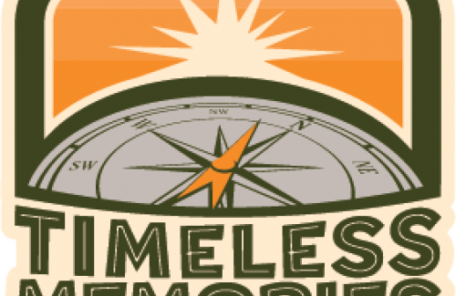 Timeless Memories Adventures and Events