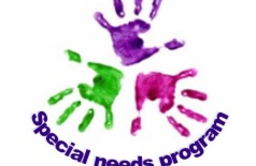 Special Needs Program
