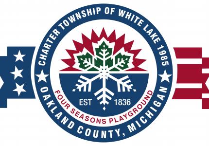 Township Logo