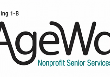AgeWays logo