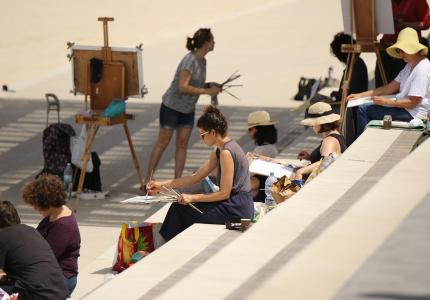 Independent Art Group