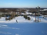 Alpine Valley 