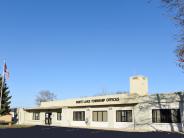 White Lake Township Offices