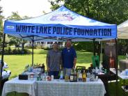 Golf WLPF