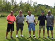 Golf Million Shot
