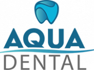 Aqua Dental of White Lake