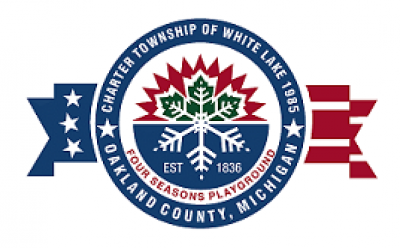 Township Logo Township Logo