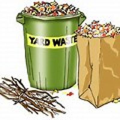 https://www.whitelaketwp.com/sites/default/files/styles/full_node_primary/public/imageattachments/garbage/page/5141/garbage.jpg?itok=wFU37t3K