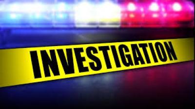 Investigations