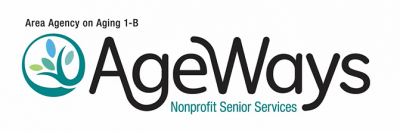 AgeWays logo