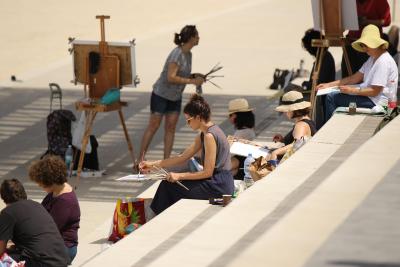 Independent Art Group