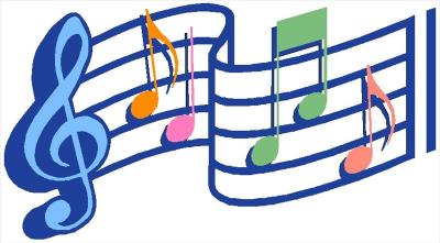 Music Notes
