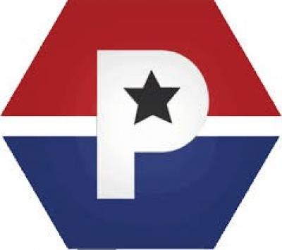 Priority Waste Logo