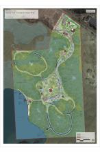 Stanley Park Conceptual Design